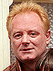 battersby_les1.gif