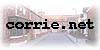 corrie.net